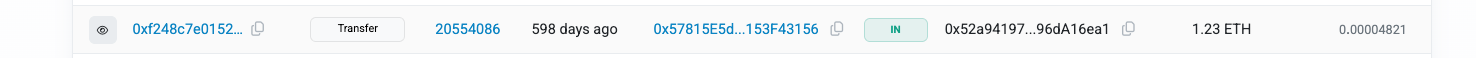 20260530e4ow0hdvxm1.png