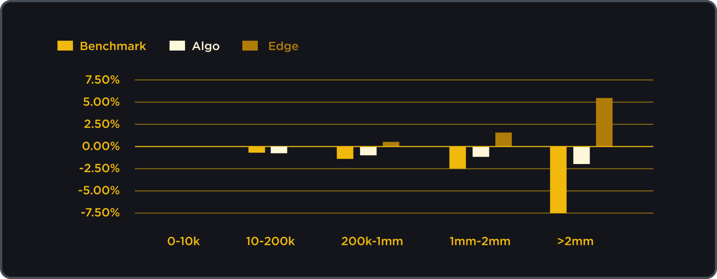 20260530esub3mu4bnk.png