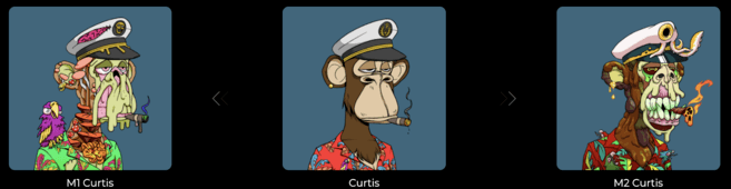 20260530exyq0b4sk2b.png