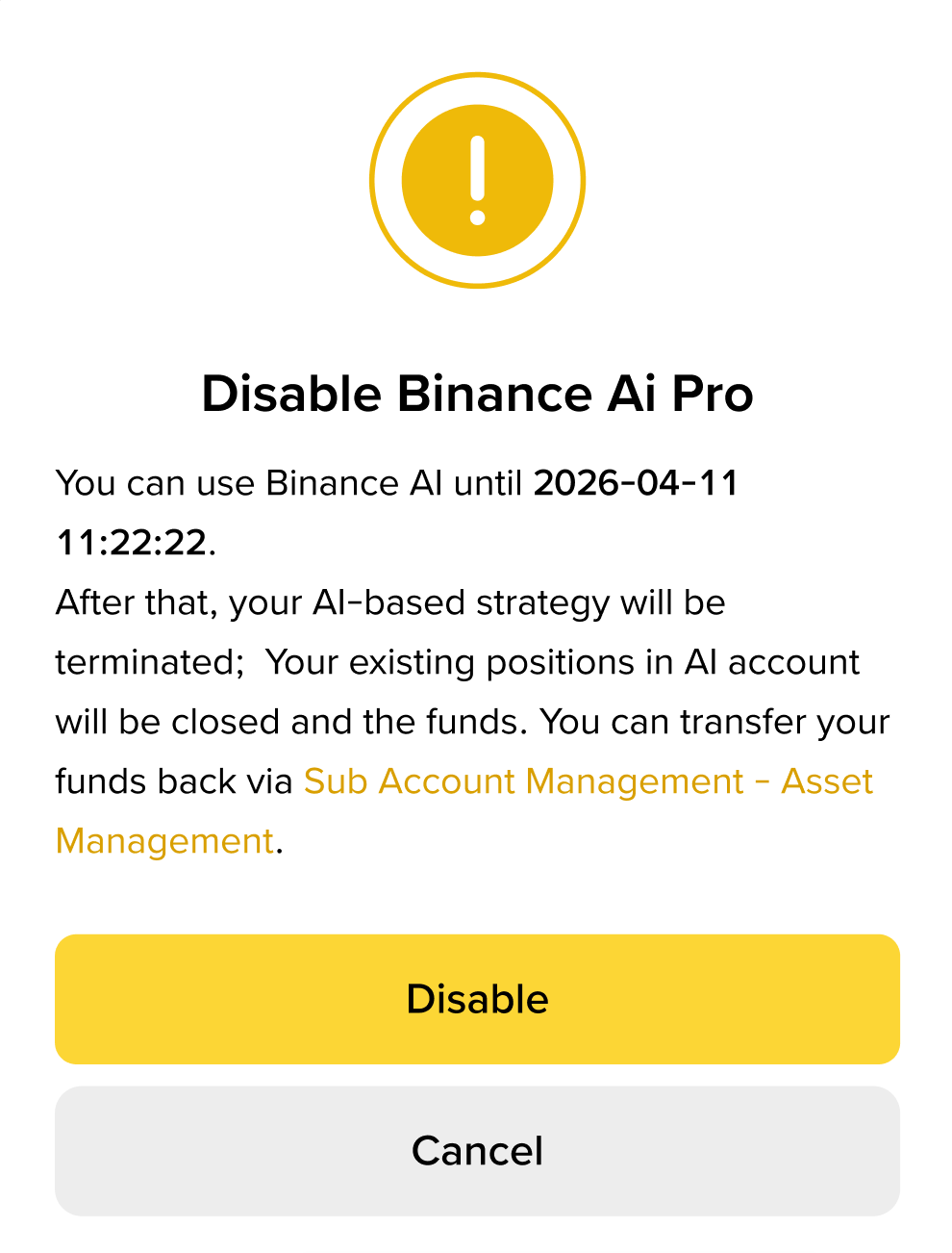 20260530fl10a1jwo0x.png