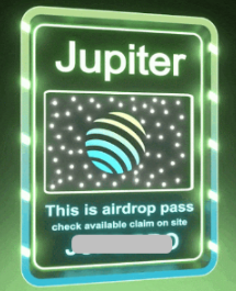 20260530gb12xaipr30.png