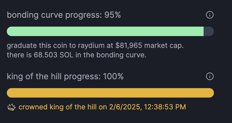 20260530gl5xpi2pfan.png