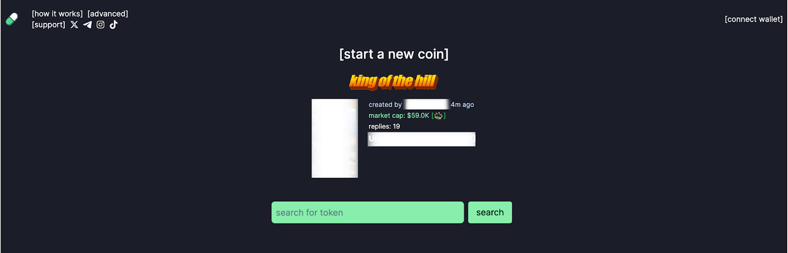 20260530h5rkkaebvzc.png
