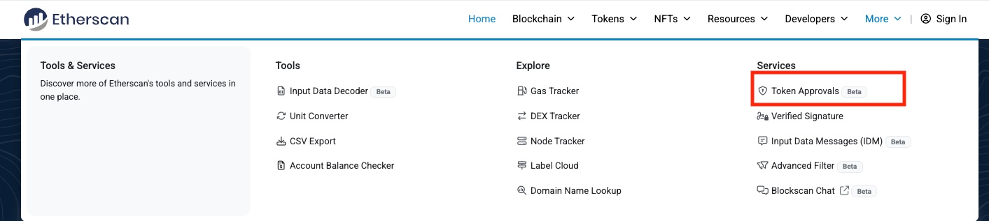 20260530i4c0afnydnw.png