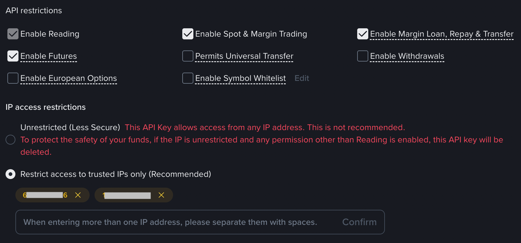 20260530iei5jwok3f4.png