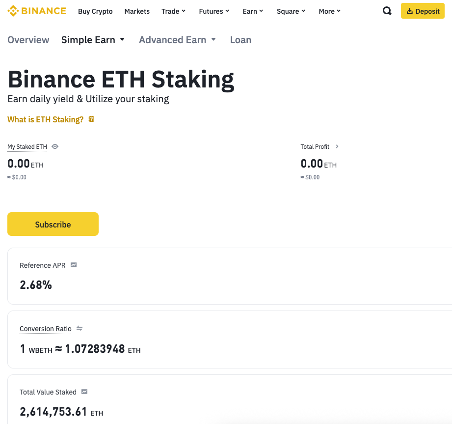 20260530iex3ckk34rq.png