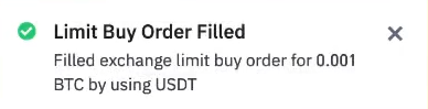 20260530if3pge2f1j3.png