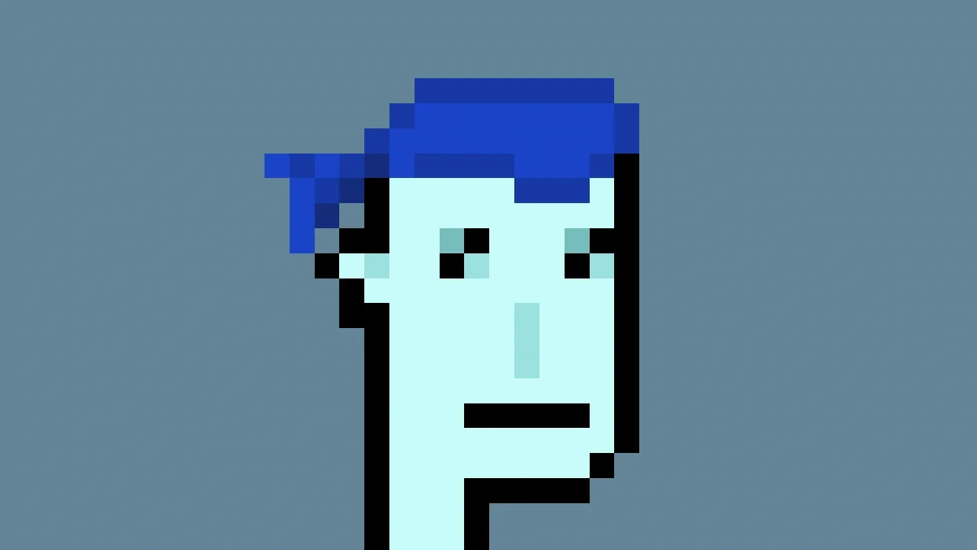 20260530ju2ctoewcw4.png