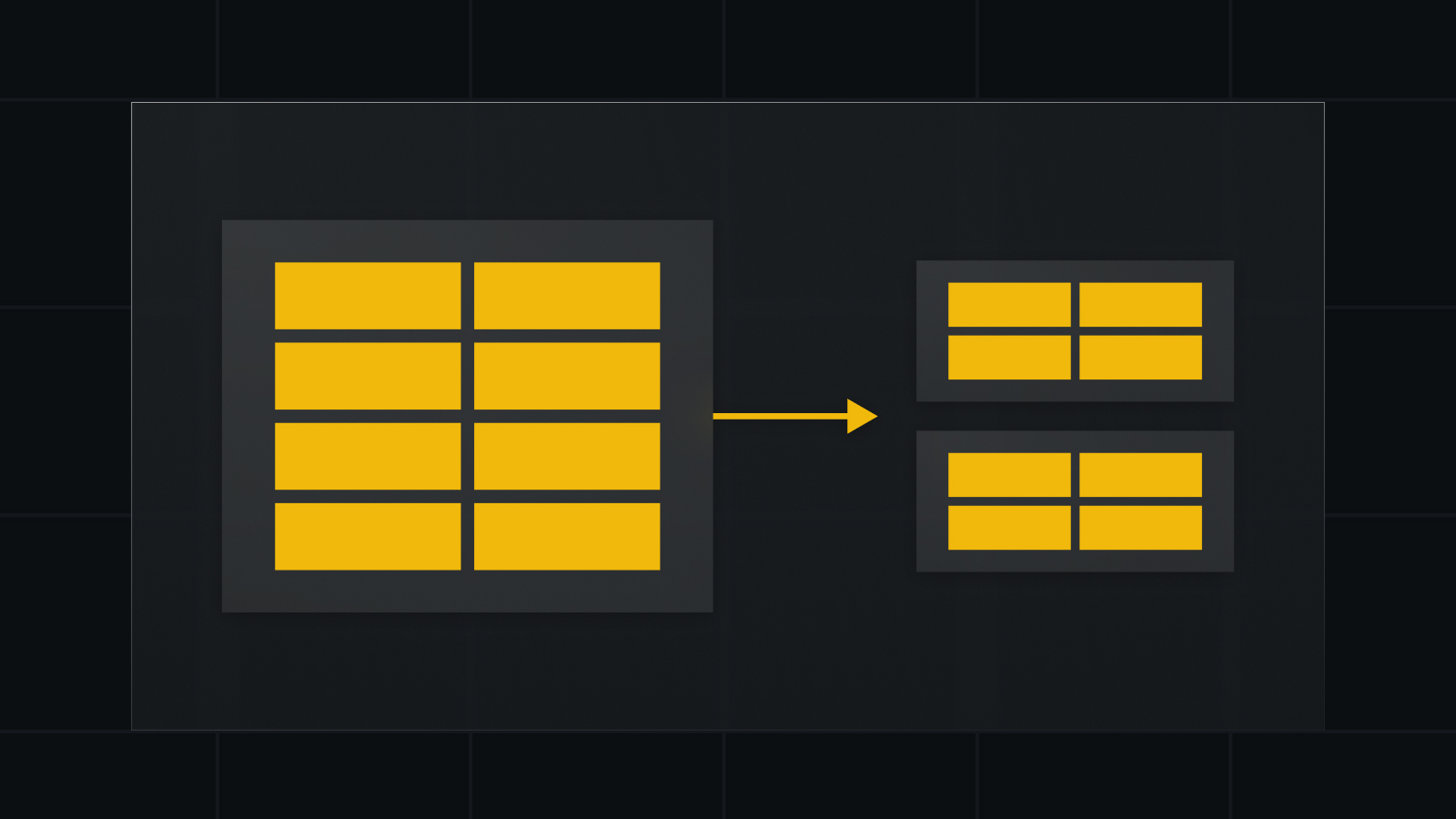 20260530kdgahwjih4f.png