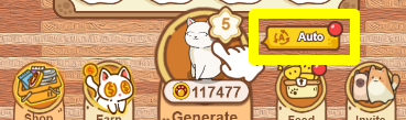 20260530naei0brz3zl.png
