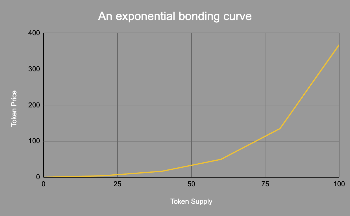20260530nair5bci5nh.png
