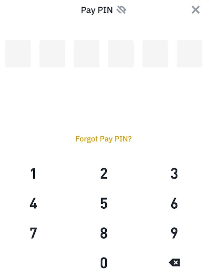 20260530nkw3s2rpqfp.png