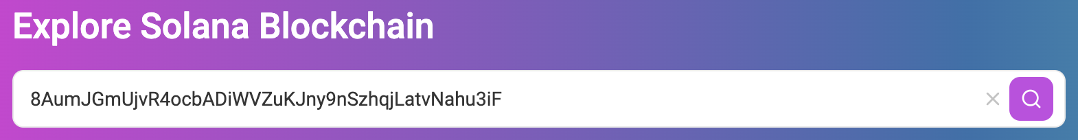 20260530oknxwvqil0k.png