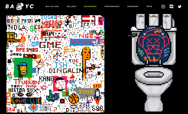 20260530ozdmcy1wigm.png