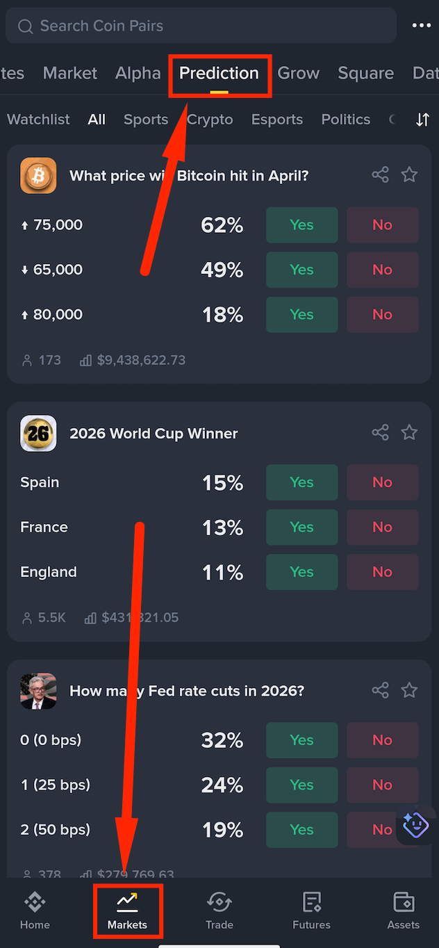 20260530pbi2zpwhijh.png