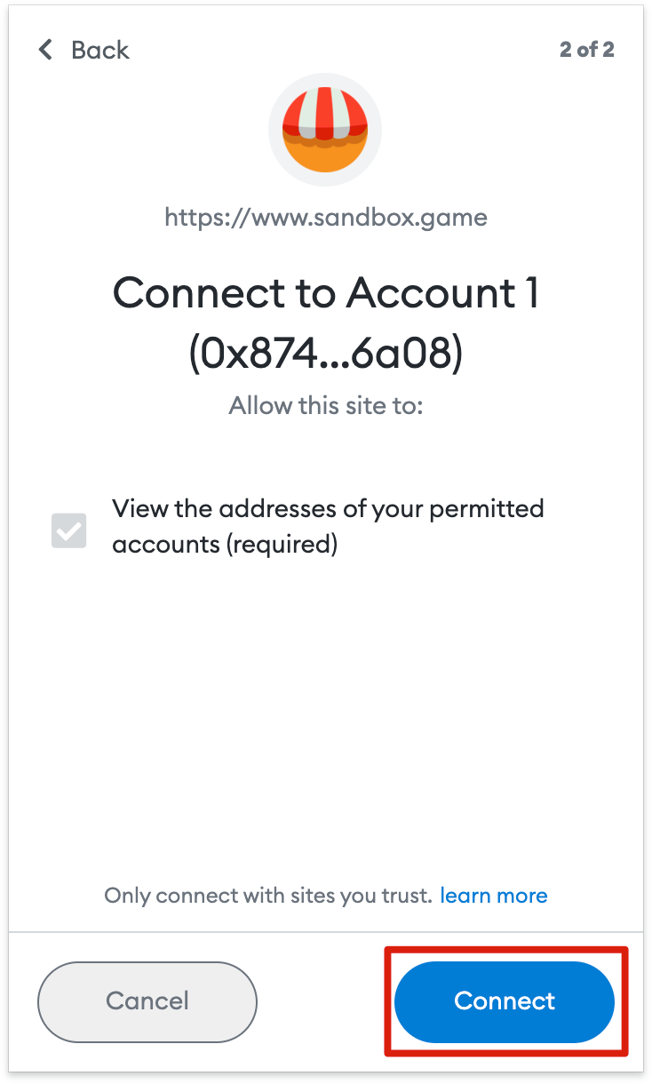 20260530qc4xn2fcepb.png