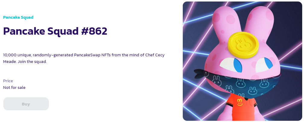 20260530qfnegtkr5fh.png