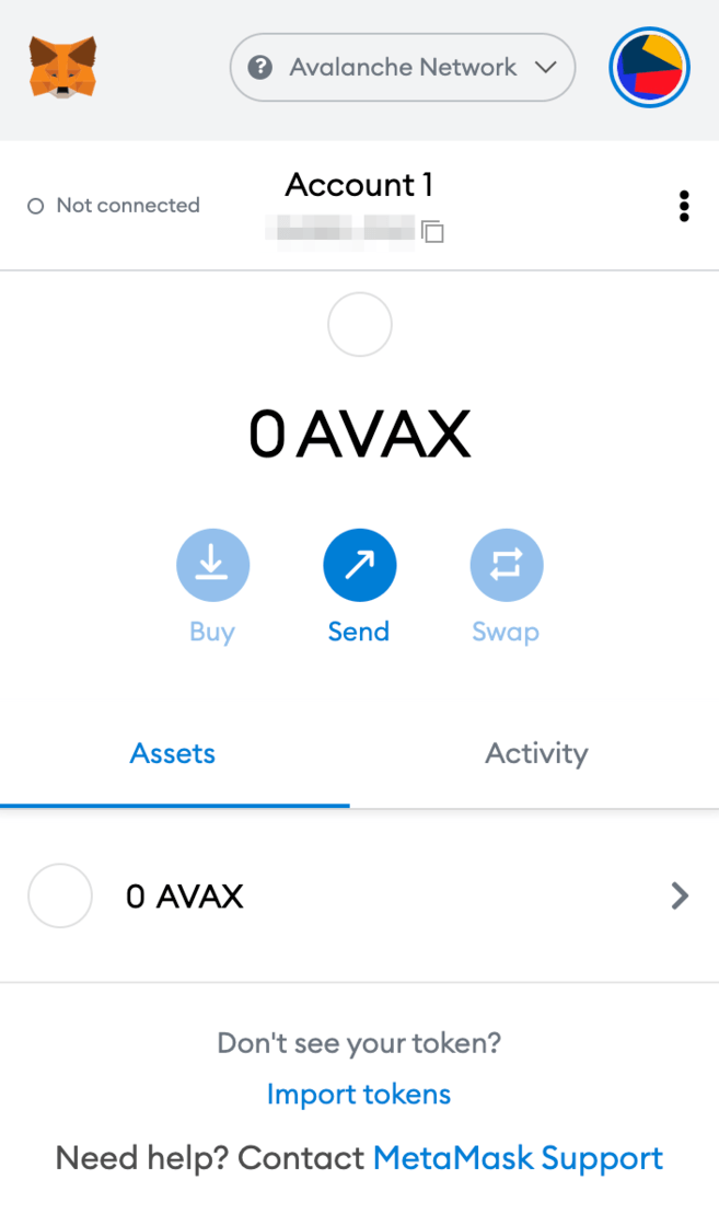 20260530qr30c31ac3j.png