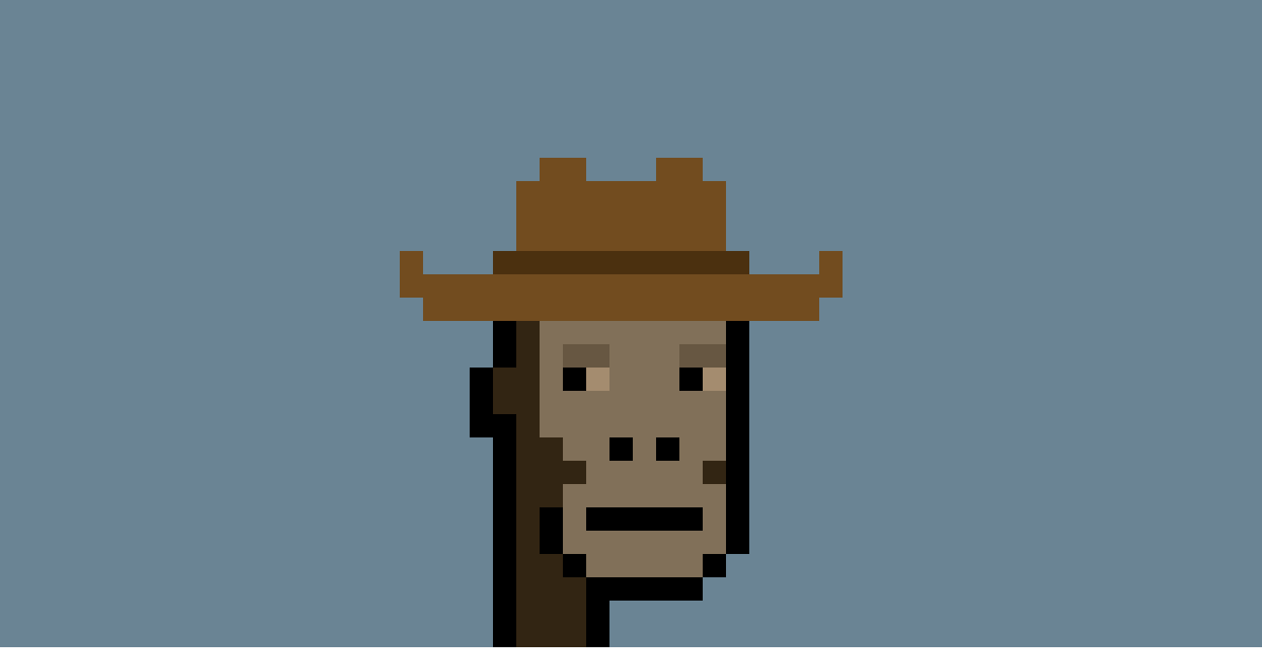20260530qx5ygeoivrz.png
