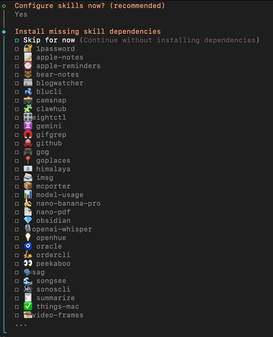 20260530r0lzieccqk1.png