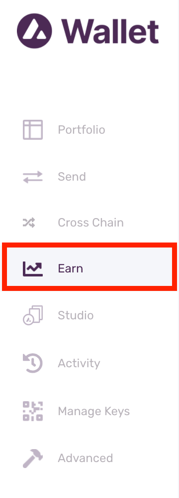 20260530r4evlmuhwli.png