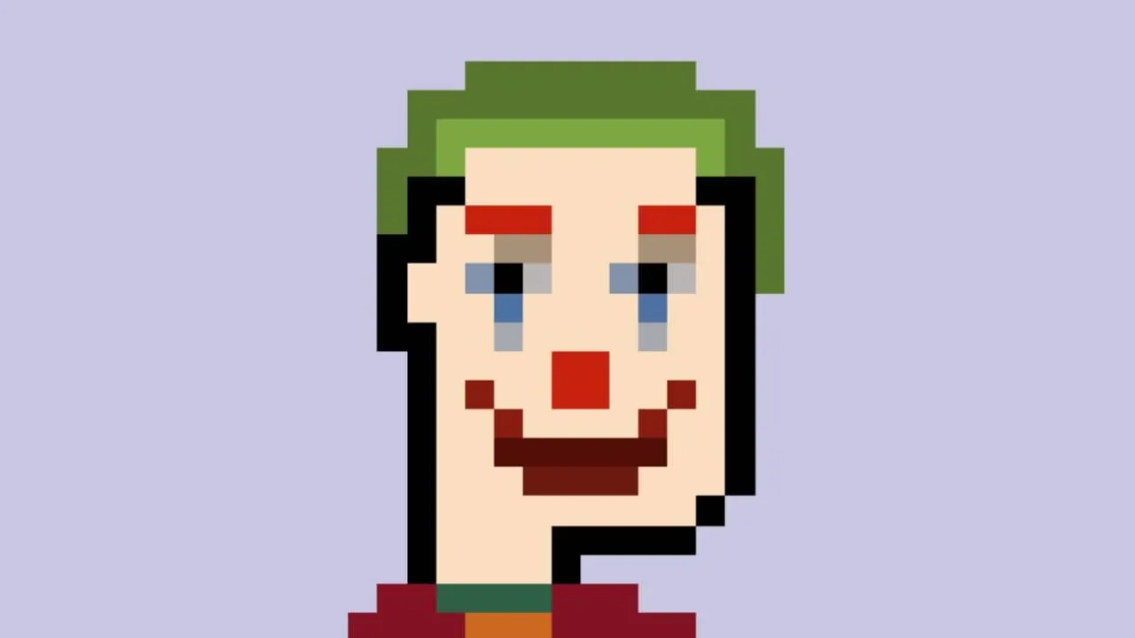 20260530sjdt33seqvg.png