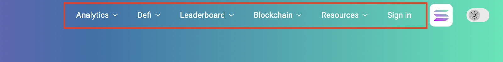 20260530sukm4uyq0xe.png