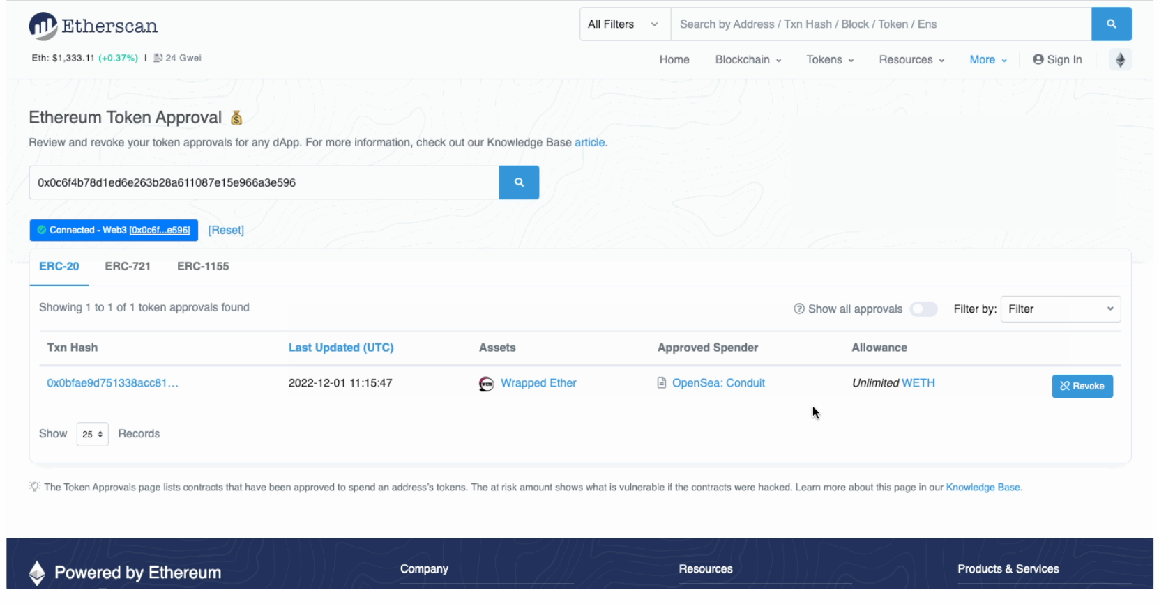 20260530t2z13ytyyix.png