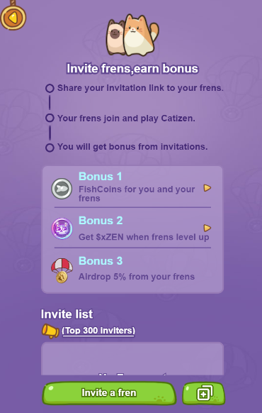 20260530umt2jepoyuc.png