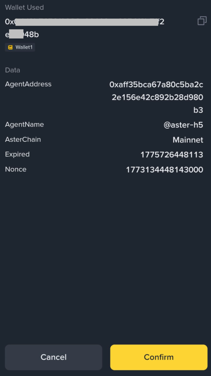 20260530uy3vwzpkytc.png