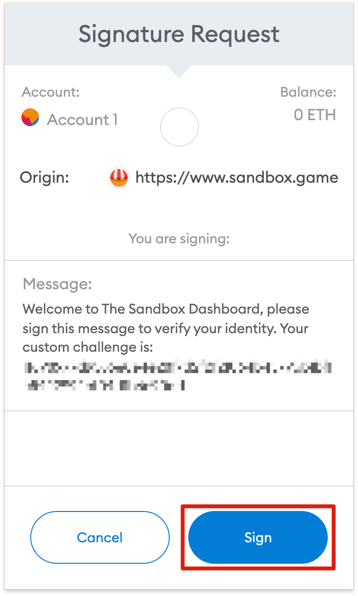 20260530v4bthxq0esm.png