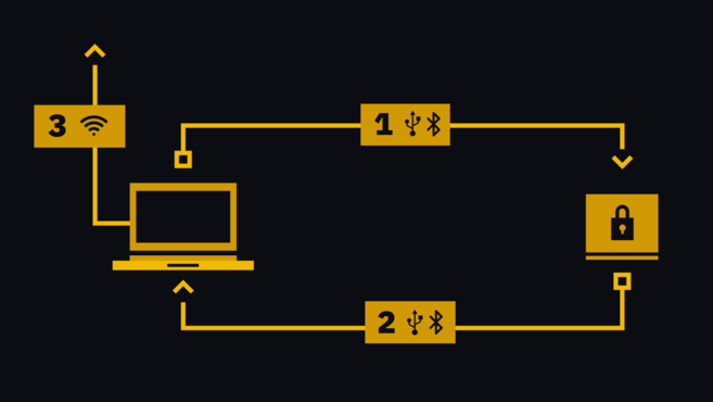 20260530vgrg3iok2dp.png