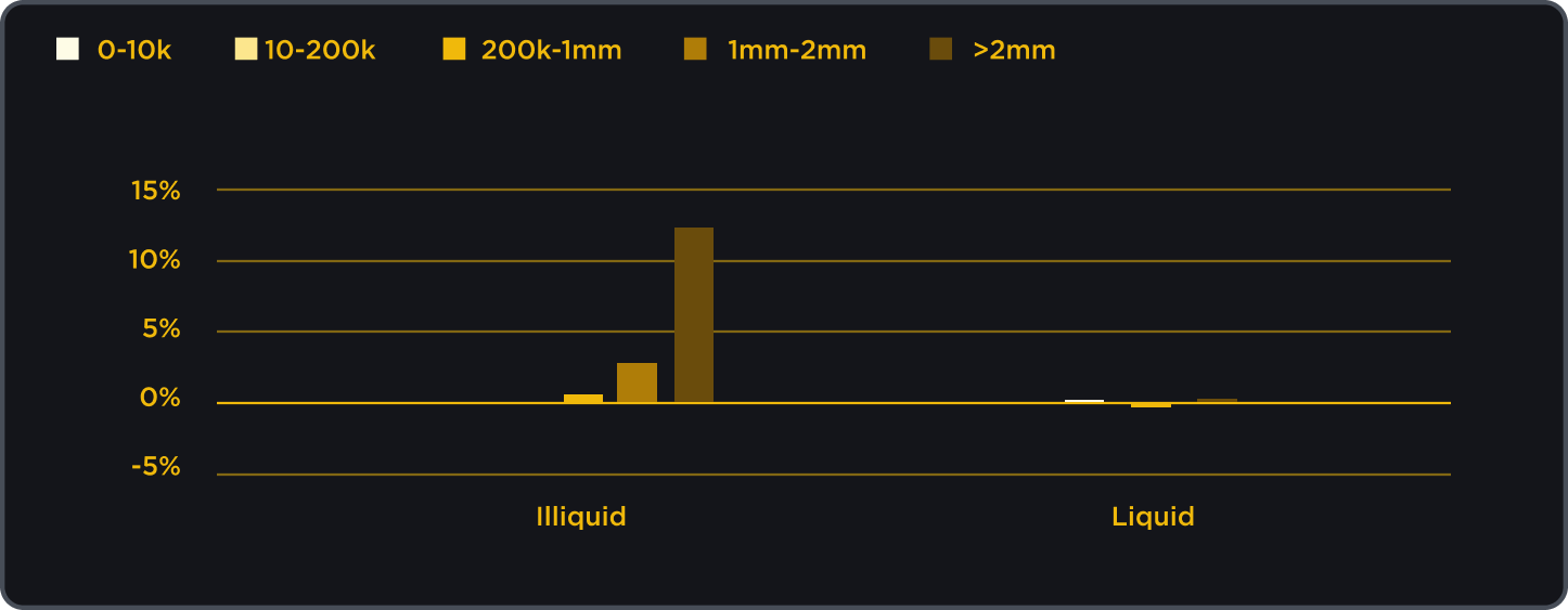 20260530wmdgpxtu4kr.png