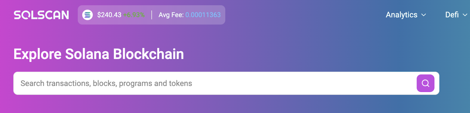 20260530wmum03p0qoe.png
