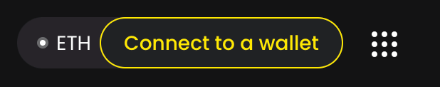20260530wnoivcmpdxp.png