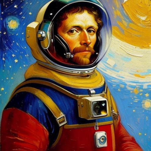 20260530wyuguoqgbjw.png