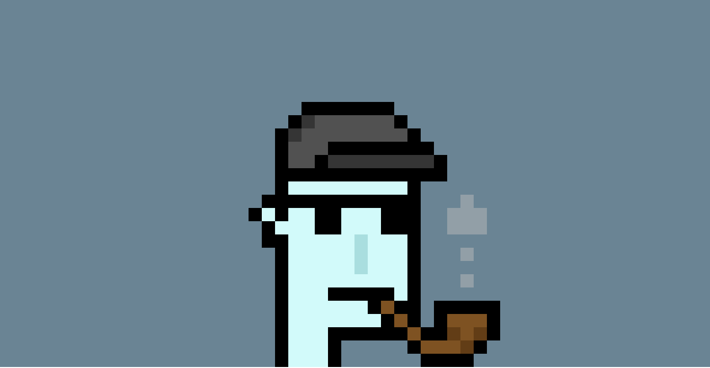 20260530x0od4qk4tde.png