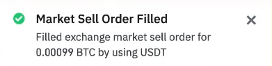 20260530xfye1sp5six.png