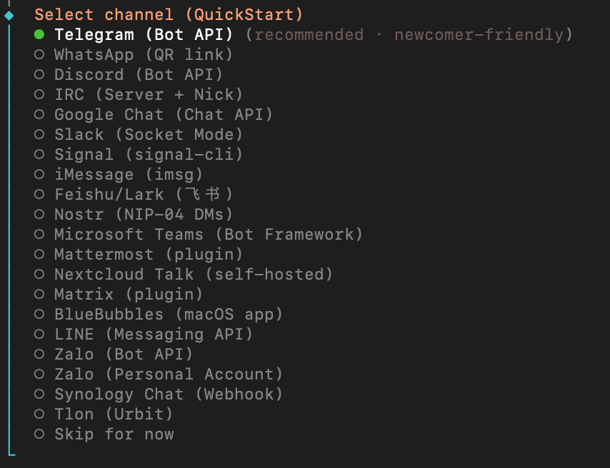 20260530xjmic3pecck.png