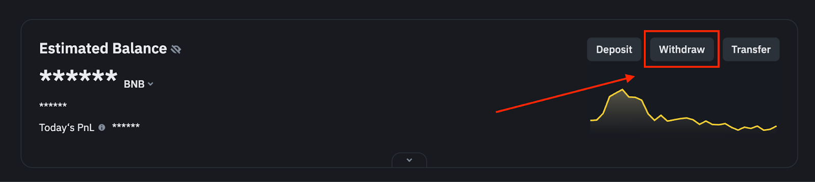 20260530z4omtwn3dw3.png