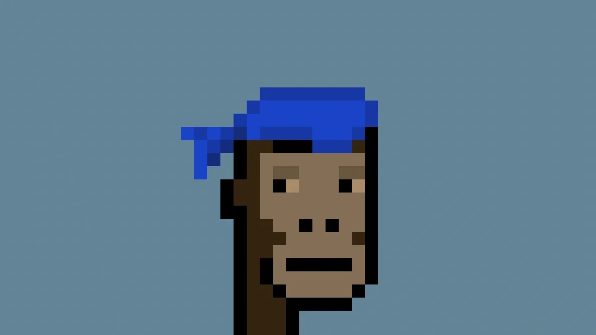20260530zcd1eluvzkt.png