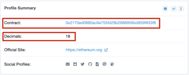 202605312ikfkh2py1m.png