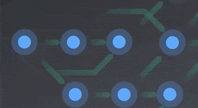 202605312vwsxid2nye.png.gif