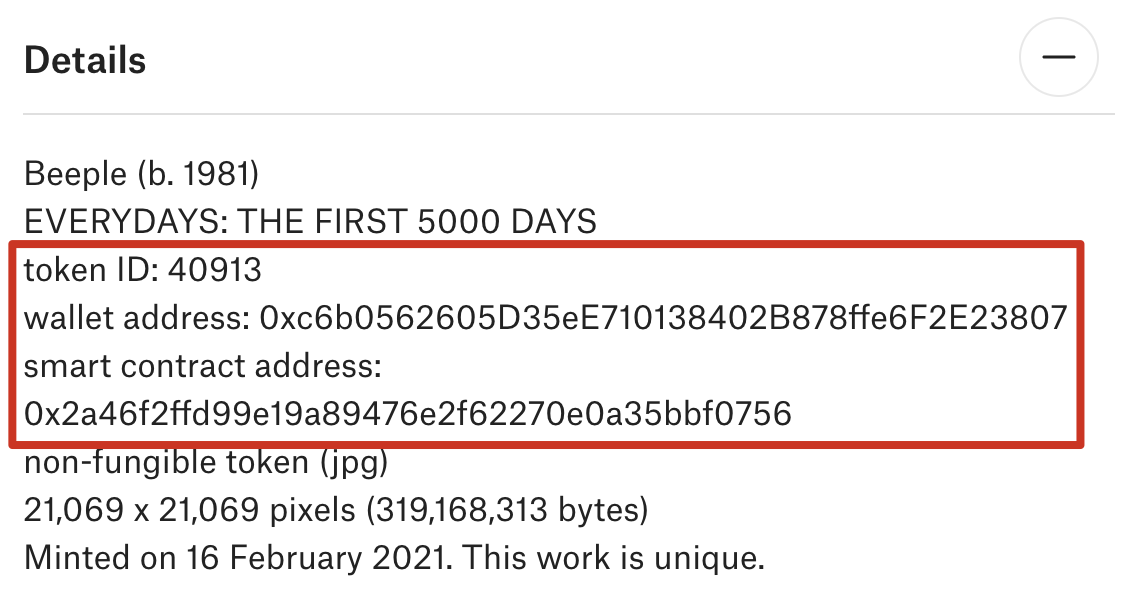 2026053135z0rhmgr44.png