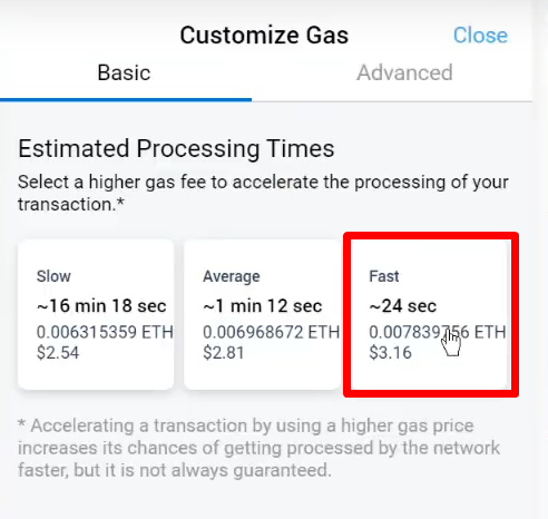 202605314phm5ifqg2c.png