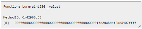 202605315vemxsncuzl.png