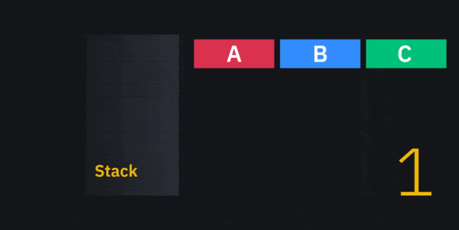 202605315vjtkz1hvhn.png.gif