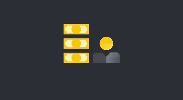20260531brqmbv5tudz.png.gif