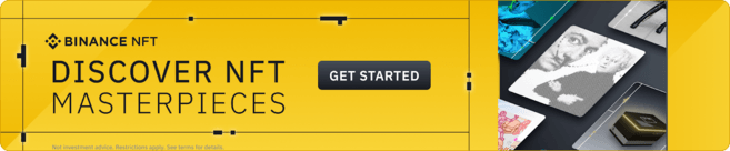 20260531c1f1ets4qvq.png