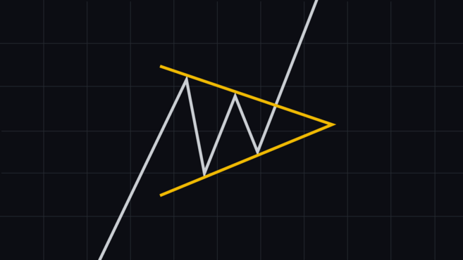 20260531ekzx4ybzwzt.png